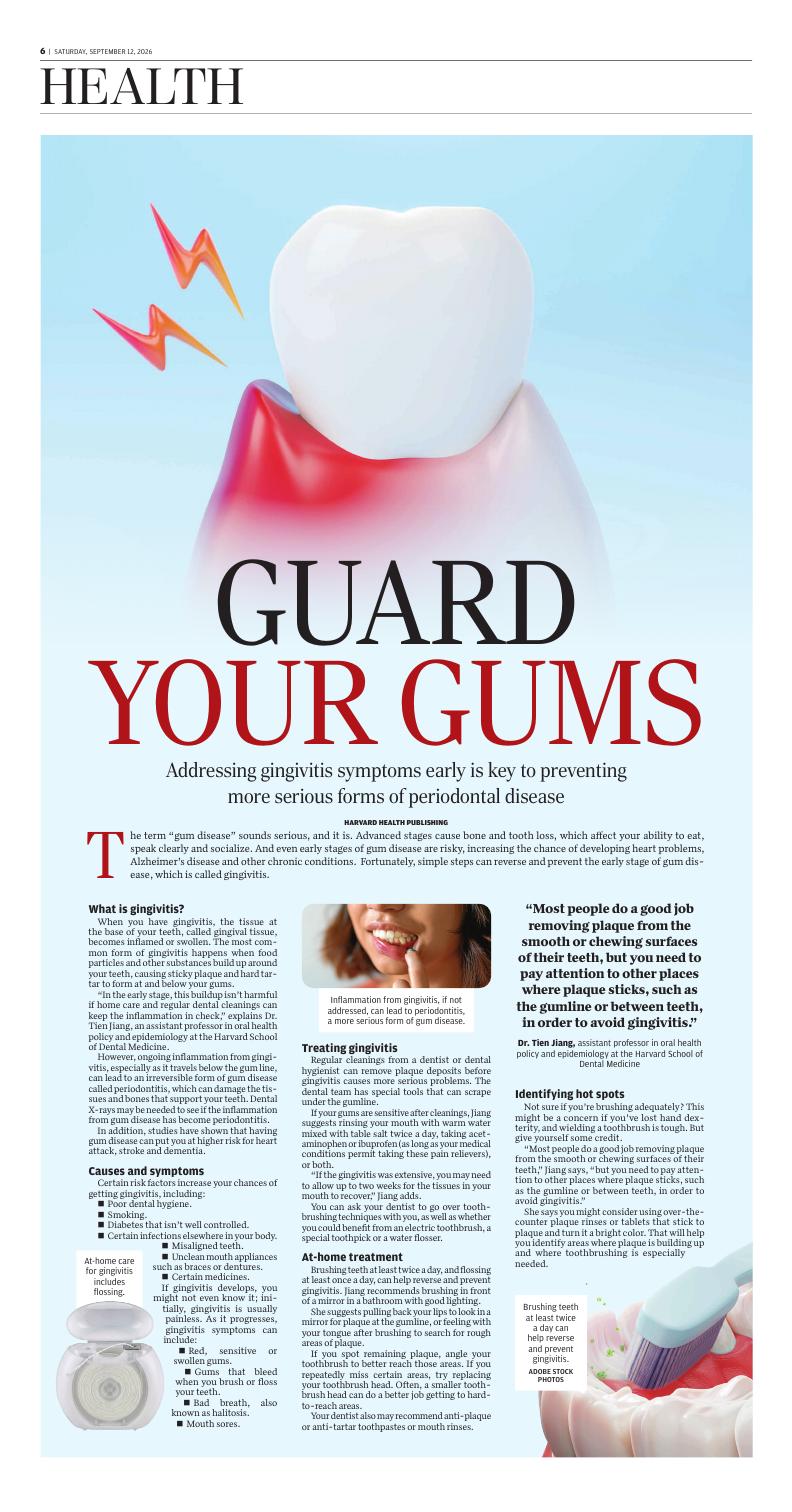 Page C6