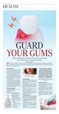 Page C6