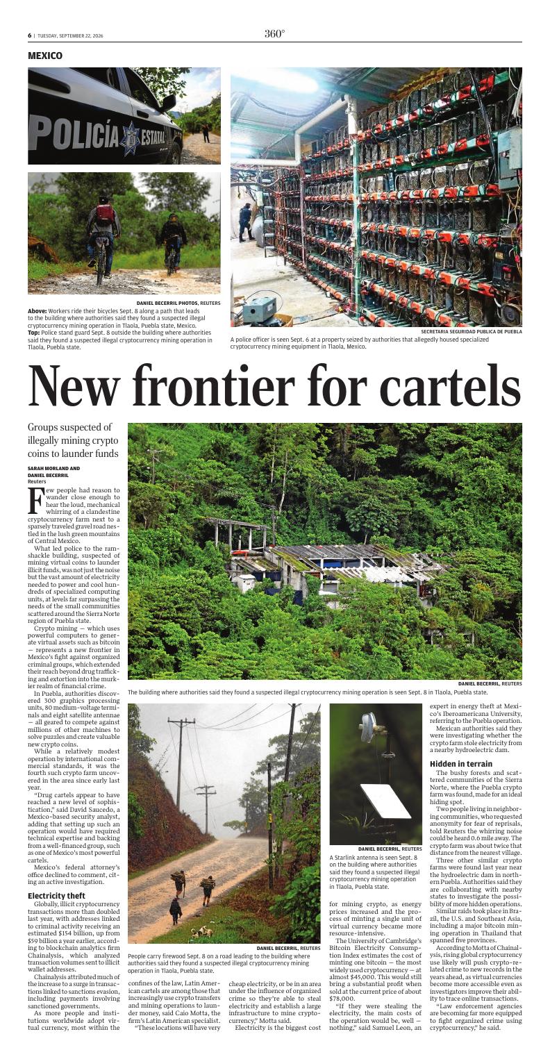 Page C6