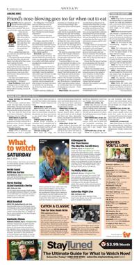 Page D8
