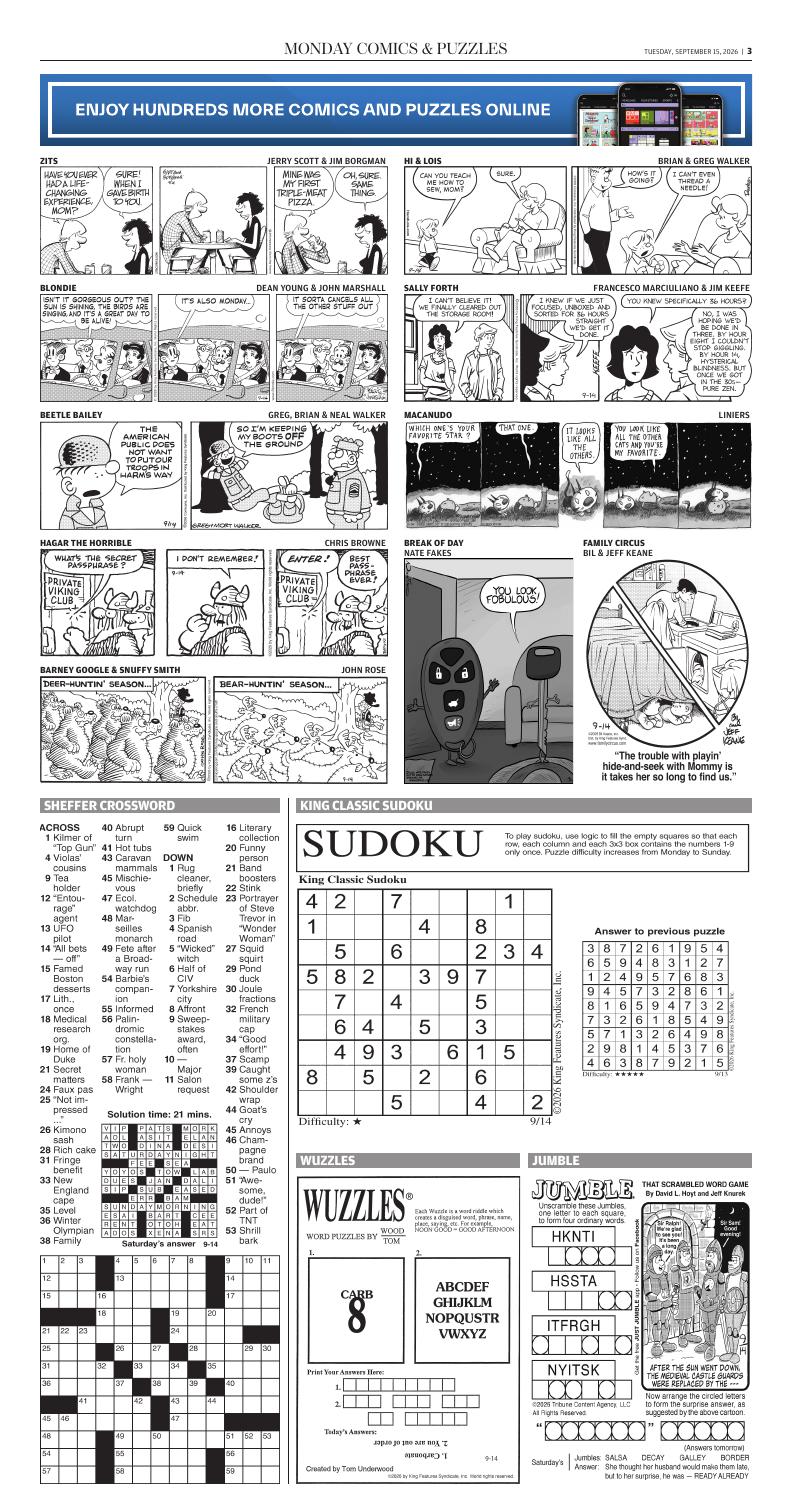 Page D3