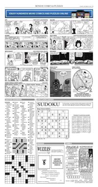 Page D3