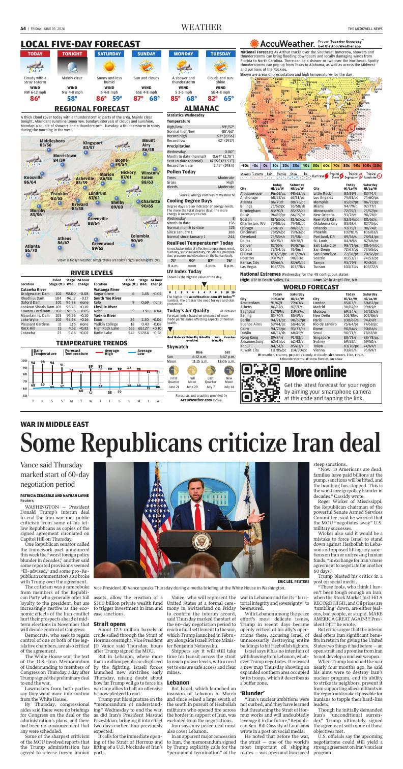 Page A4