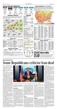 Page A4