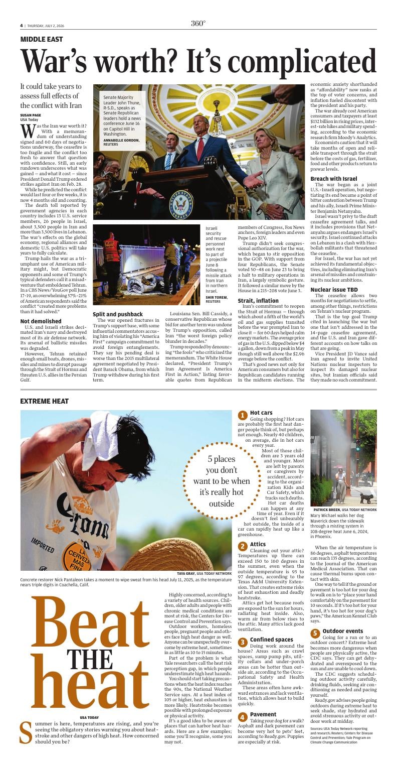 Page C4