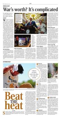 Page C4