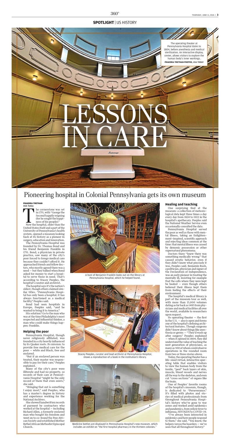 Page C3