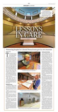 Page C3