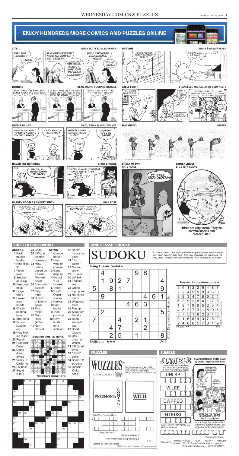 Page D3