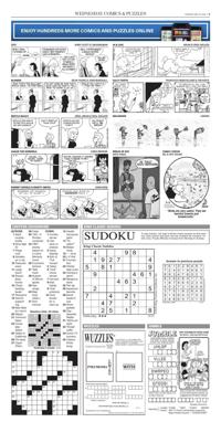 Page D3