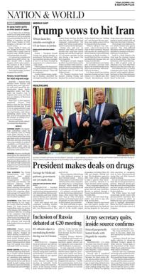 Page O1