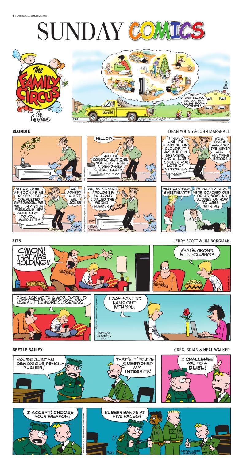 Page D4