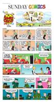 Page D4