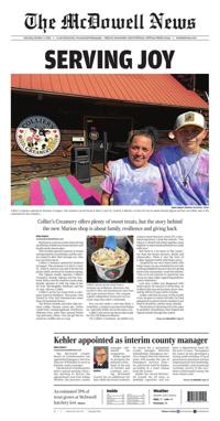 Page A1