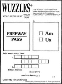 Page P3