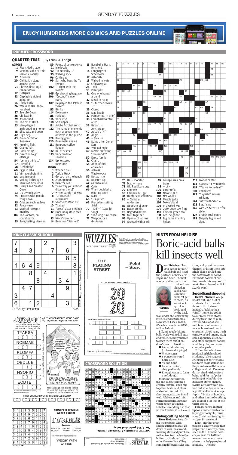 Page D2