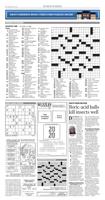 Page D2