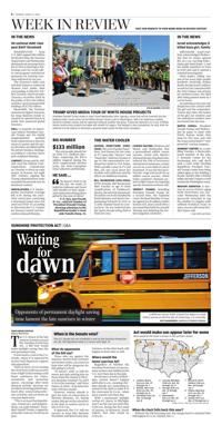 Page C8
