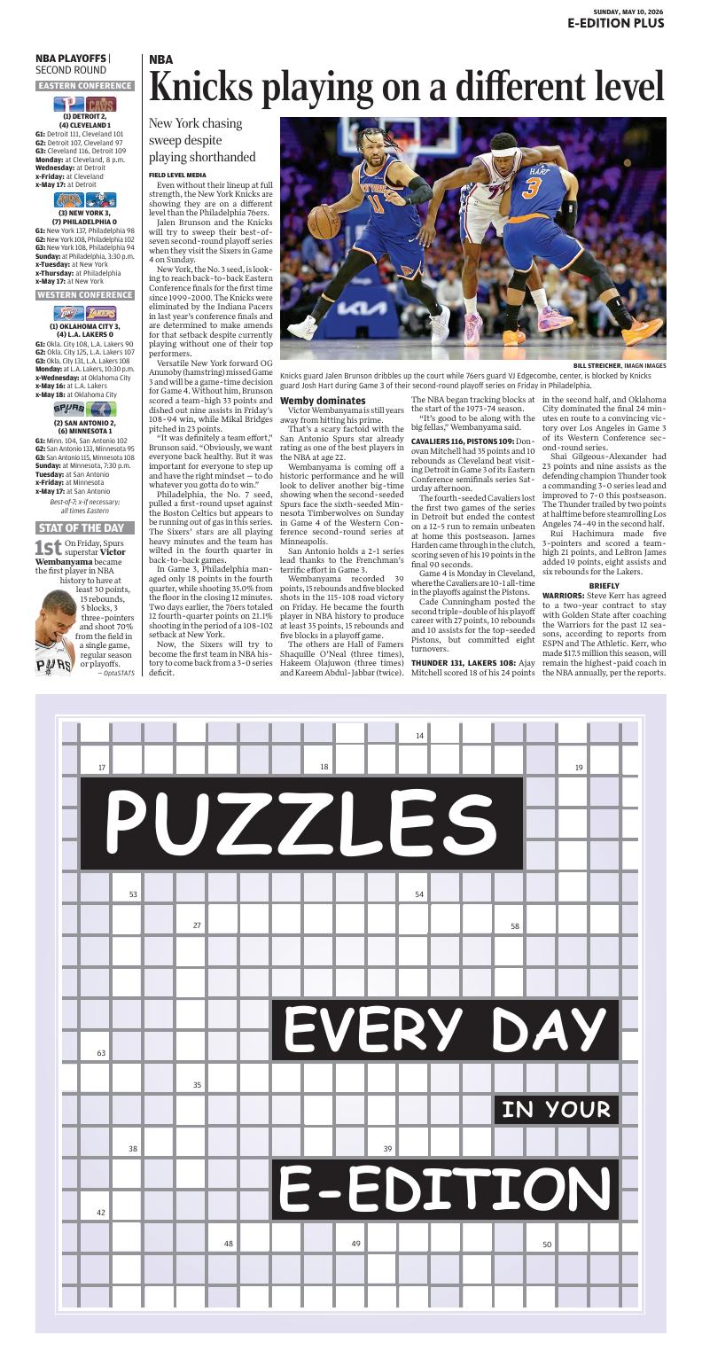 Page O13