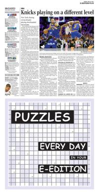 Page O13