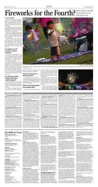 Page A2