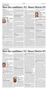 Page A6