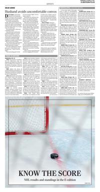 Page O6