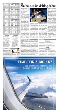 Page O15