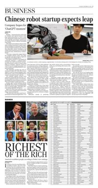 Page C5