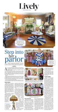 Page D1