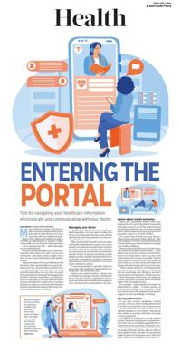 Page O9