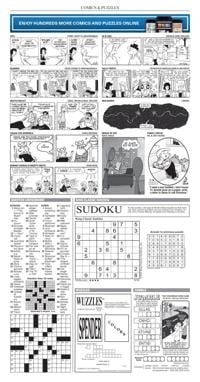 Page O2