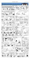 Page C5