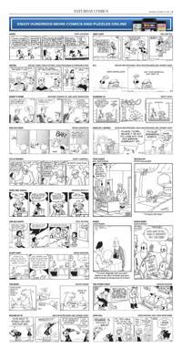 Page C5