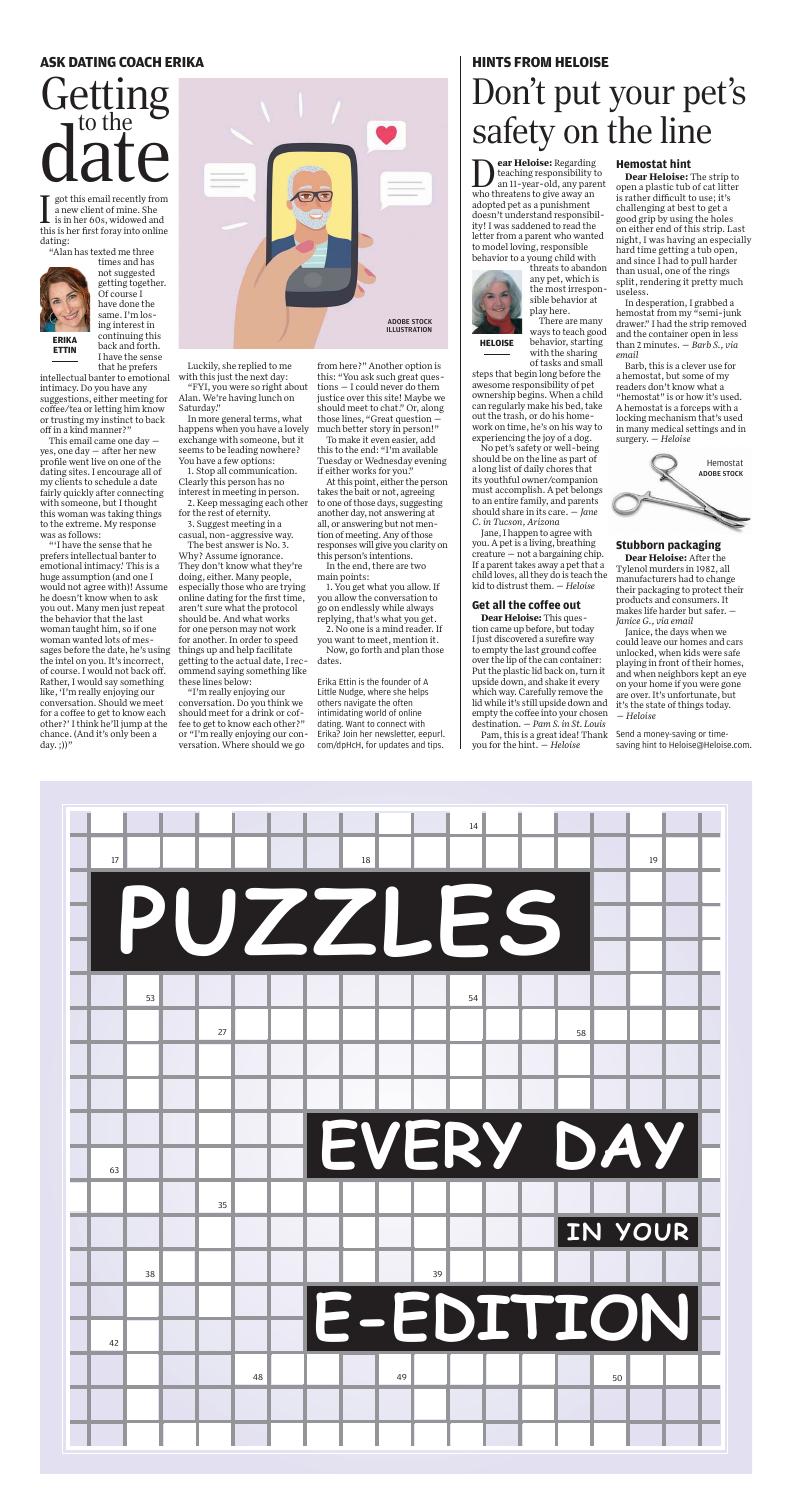 Page O8