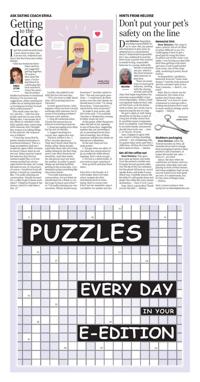 Page O8