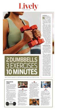 Page D1