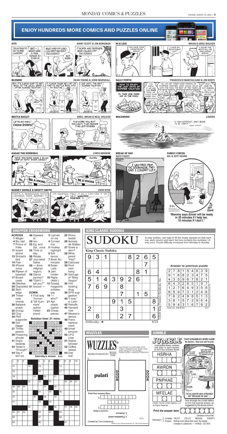 Page D3