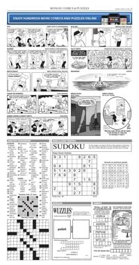 Page D3