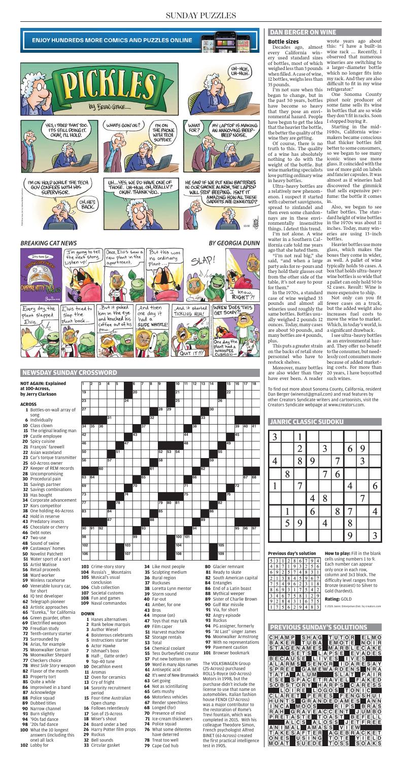 Page O3