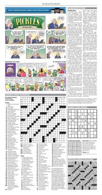 Page O3