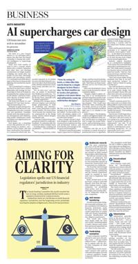 Page C5