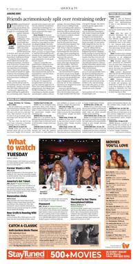 Page D4