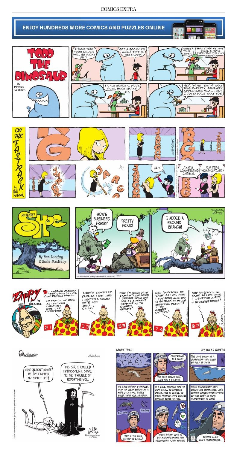 Page X99