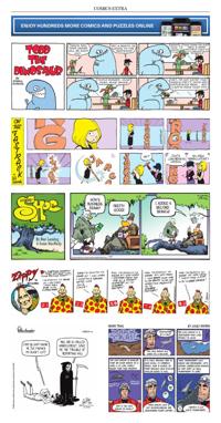 Page X99
