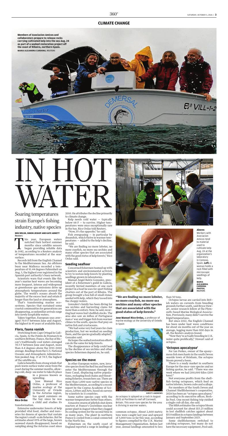 Page C3