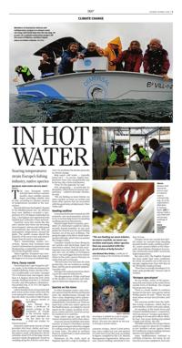Page C3