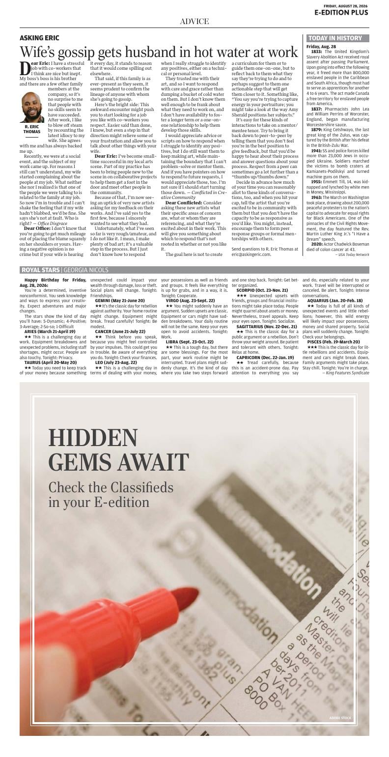 Page O6