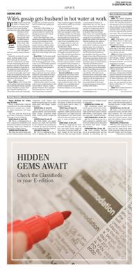 Page O6
