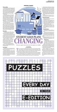 Page O3